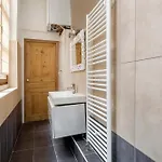 Lejlighed Le Lanterne - Place Des Terreaux 2 Bedrooms Lyon