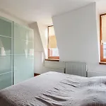 Le Lanterne - Place Des Terreaux 2 Bedrooms *