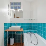 Le Lanterne - Place Des Terreaux 2 Bedrooms