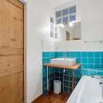 Le Lanterne - Place Des Terreaux 2 Bedrooms Apartment Lyon