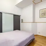 Apartment Le Lanterne - Place Des Terreaux 2 Bedrooms Lyon