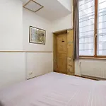 Le Lanterne - Place Des Terreaux 2 Bedrooms Lejlighed *