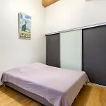 Le Lanterne - Place Des Terreaux 2 Bedrooms * Lyon