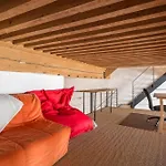 Lejlighed Le Lanterne - Place Des Terreaux 2 Bedrooms
