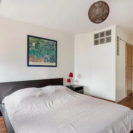 Lägenhet Le Lanterne - Place Des Terreaux 2 Bedrooms *